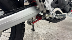 Honda CRF300L
